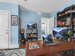 831 Lindale Avenue, Drexel Hill PA 19026