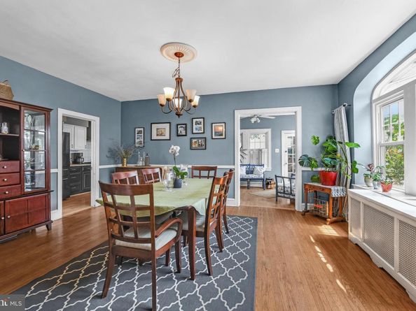 831 Lindale Avenue, Drexel Hill PA 19026