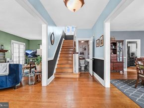 831 Lindale Avenue, Drexel Hill PA 19026