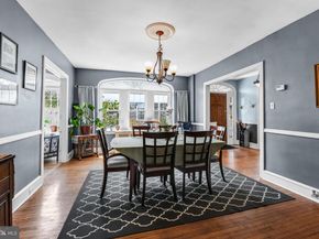 831 Lindale Avenue, Drexel Hill PA 19026