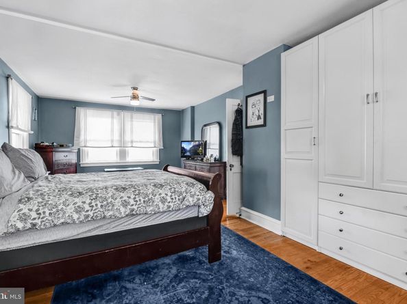 831 Lindale Avenue, Drexel Hill PA 19026