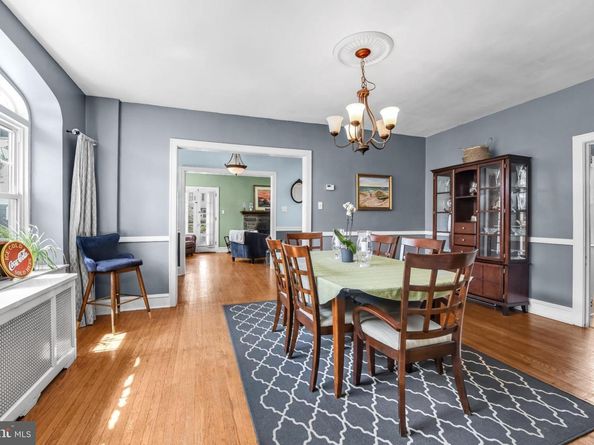831 Lindale Avenue, Drexel Hill PA 19026