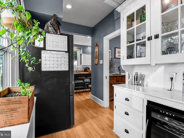 831 Lindale Avenue, Drexel Hill PA 19026