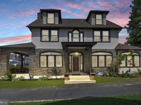831 Lindale Avenue, Drexel Hill PA 19026