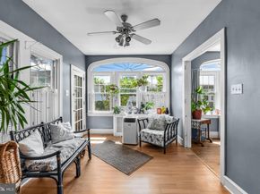 831 Lindale Avenue, Drexel Hill PA 19026