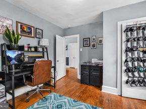 831 Lindale Avenue, Drexel Hill PA 19026