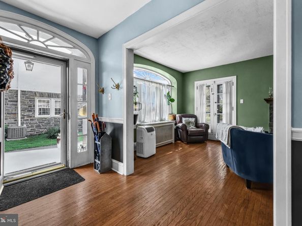 831 Lindale Avenue, Drexel Hill PA 19026