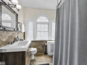 831 Lindale Avenue, Drexel Hill PA 19026