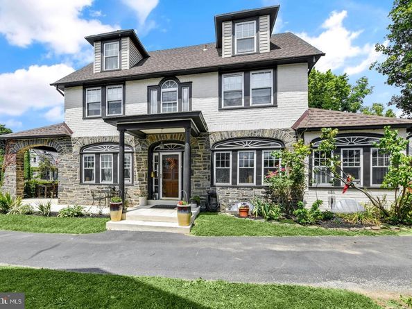 831 Lindale Avenue, Drexel Hill PA 19026