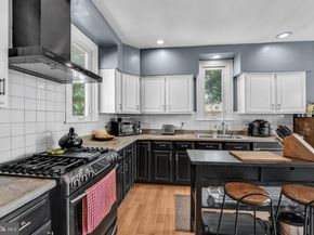 831 Lindale Avenue, Drexel Hill PA 19026