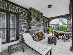 831 Lindale Avenue, Drexel Hill PA 19026