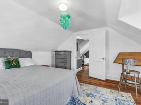 831 Lindale Avenue, Drexel Hill PA 19026