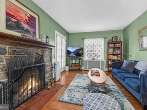 831 Lindale Avenue, Drexel Hill PA 19026