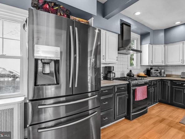 831 Lindale Avenue, Drexel Hill PA 19026