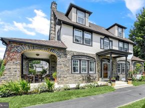 831 Lindale Avenue, Drexel Hill PA 19026