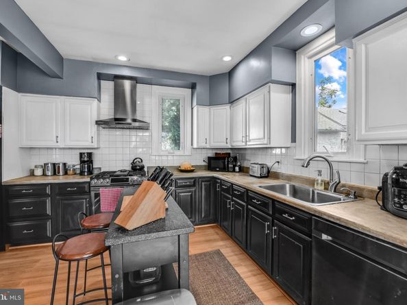 831 Lindale Avenue, Drexel Hill PA 19026