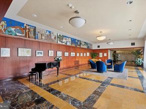 2601 Pennsylvania Avenue 951, Philadelphia PA 19130