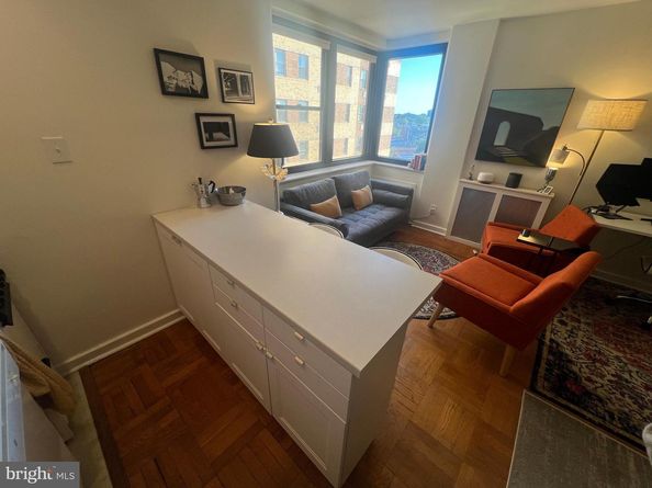 2601 Pennsylvania Avenue 951, Philadelphia PA 19130