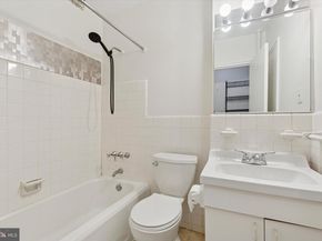 2601 Pennsylvania Avenue 951, Philadelphia PA 19130