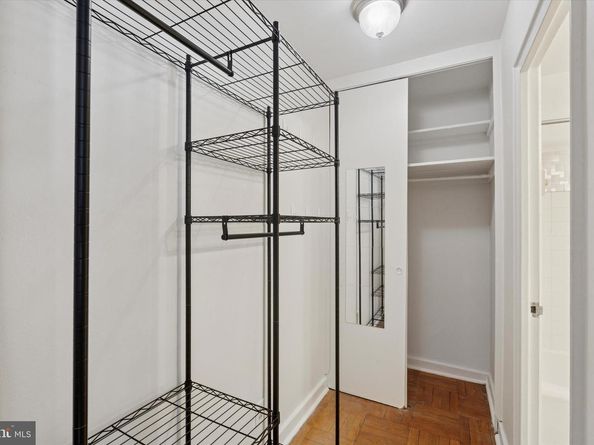 2601 Pennsylvania Avenue 951, Philadelphia PA 19130
