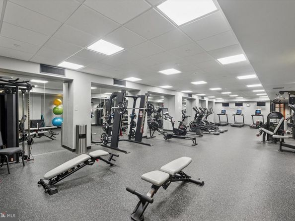 2601 Pennsylvania Avenue 951, Philadelphia PA 19130