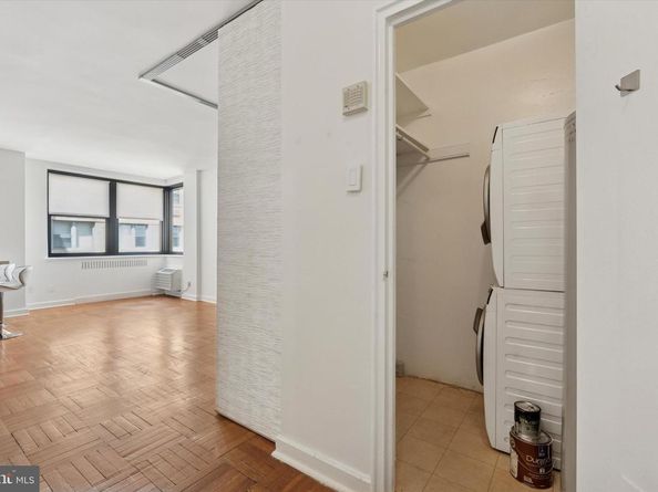 2601 Pennsylvania Avenue 951, Philadelphia PA 19130