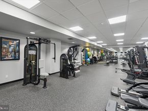 2601 Pennsylvania Avenue 951, Philadelphia PA 19130