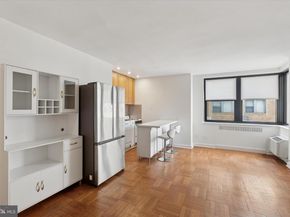 2601 Pennsylvania Avenue 951, Philadelphia PA 19130