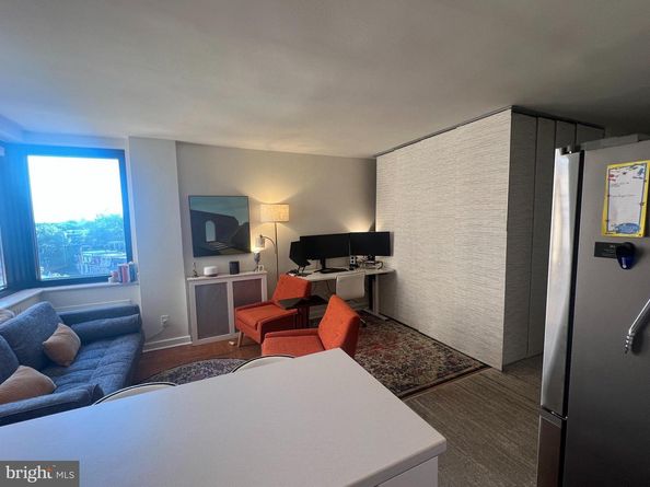 2601 Pennsylvania Avenue 951, Philadelphia PA 19130