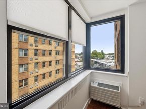 2601 Pennsylvania Avenue 951, Philadelphia PA 19130