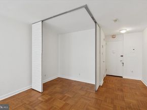 2601 Pennsylvania Avenue 951, Philadelphia PA 19130