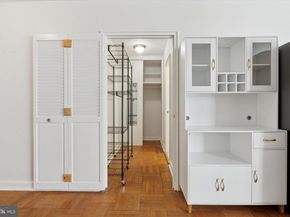 2601 Pennsylvania Avenue 951, Philadelphia PA 19130