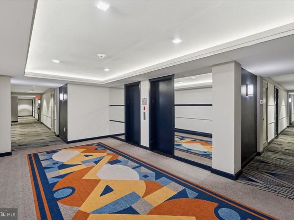 2601 Pennsylvania Avenue 951, Philadelphia PA 19130