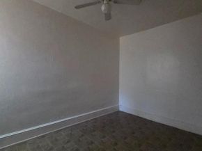 2228 N Bancroft Street, Philadelphia PA 19132
