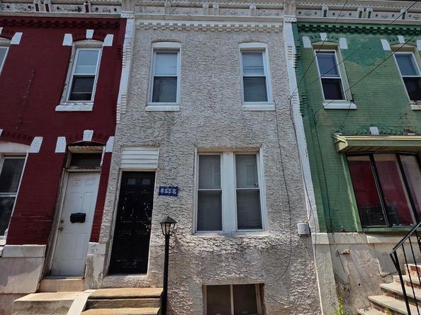 2228 N Bancroft Street, Philadelphia PA 19132