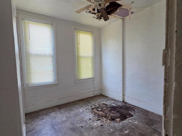 2228 N Bancroft Street, Philadelphia PA 19132