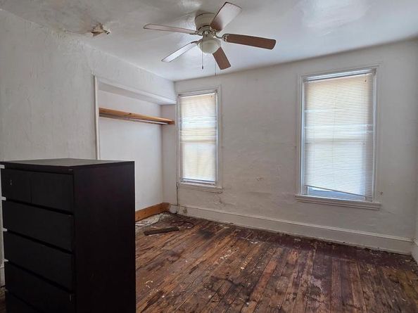 2228 N Bancroft Street, Philadelphia PA 19132