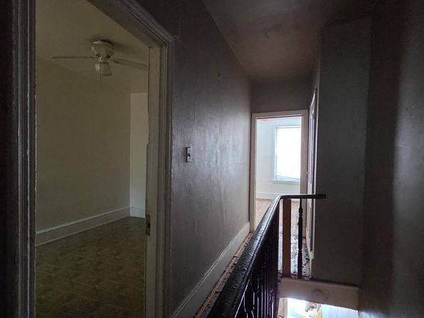 2228 N Bancroft Street, Philadelphia PA 19132