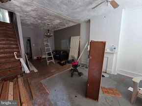 2228 N Bancroft Street, Philadelphia PA 19132