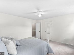 20049 Great Falls Forest Drive, Great Falls VA 22066