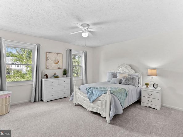 20049 Great Falls Forest Drive, Great Falls VA 22066