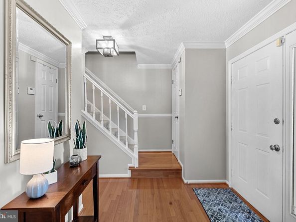 20049 Great Falls Forest Drive, Great Falls VA 22066