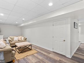 20049 Great Falls Forest Drive, Great Falls VA 22066