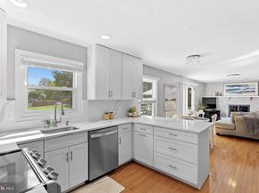 20049 Great Falls Forest Drive, Great Falls VA 22066