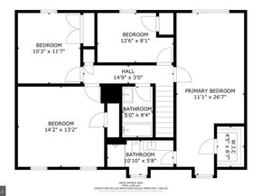 20049 Great Falls Forest Drive, Great Falls VA 22066