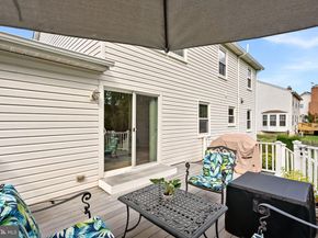 20049 Great Falls Forest Drive, Great Falls VA 22066