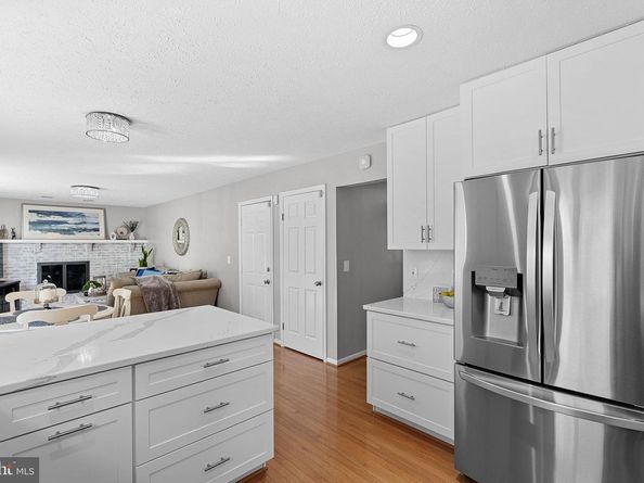 20049 Great Falls Forest Drive, Great Falls VA 22066