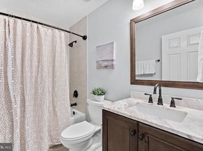 20049 Great Falls Forest Drive, Great Falls VA 22066