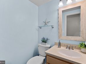 20049 Great Falls Forest Drive, Great Falls VA 22066