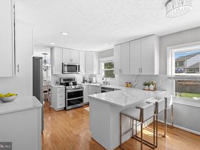 20049 Great Falls Forest Drive, Great Falls VA 22066